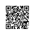 0805J1K00272KXT QRCode