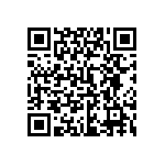 0805J1K00331MXT QRCode