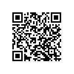 0805J1K00332MXR QRCode