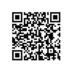 0805J1K00392MXT QRCode