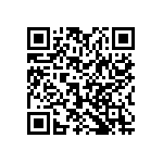 0805J1K00470FCT QRCode