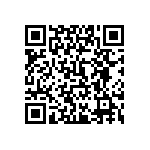 0805J1K00470JCR QRCode