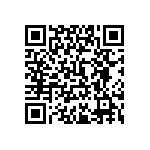 0805J1K00471JXR QRCode