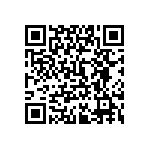 0805J1K00472KXT QRCode