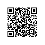 0805J1K00560FCT QRCode