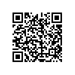 0805J1K00560GCR QRCode