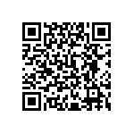 0805J1K00561JXT QRCode