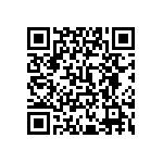 0805J1K00561KXR QRCode