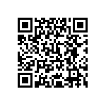 0805J1K00681MXT QRCode