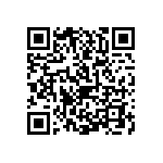 0805J1K01P00CCT QRCode