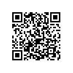 0805J1K01P00DCT QRCode