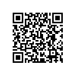 0805J1K01P20CCT QRCode