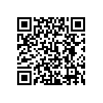 0805J1K01P50DCT QRCode