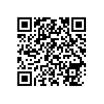 0805J1K01P80BCT QRCode