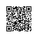 0805J1K01P80DCR QRCode