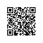 0805J1K02P20BCT QRCode