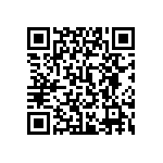 0805J1K02P70DCR QRCode