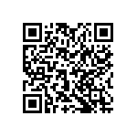 0805J1K04P70CCT QRCode