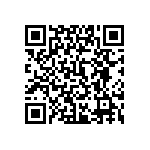 0805J1K04P70DCR QRCode