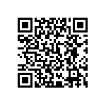 0805J1K05P60BCR QRCode