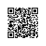 0805J1K05P60BCT QRCode