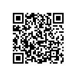 0805J1K05P60CCR QRCode