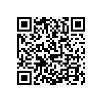 0805J1K05P60DCR QRCode