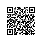 0805J1K06P80CCR QRCode