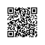 0805J1K08P20BCR QRCode