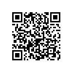 0805J2000100FCT QRCode