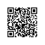 0805J2000100FFT QRCode