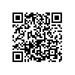 0805J2000100KCT QRCode