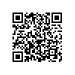 0805J2000101FFR QRCode