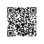 0805J2000101GAR QRCode