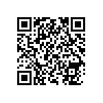 0805J2000101GAT QRCode