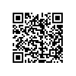 0805J2000102KDR QRCode