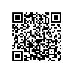 0805J2000103MXR QRCode