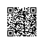 0805J2000110FUT QRCode