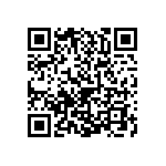 0805J2000120FAT QRCode