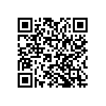 0805J2000120FFR QRCode