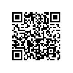 0805J2000120GAR QRCode