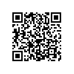 0805J2000120GCR QRCode