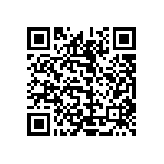 0805J2000120GFR QRCode