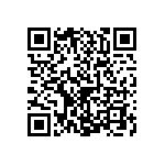 0805J2000120GFT QRCode