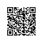 0805J2000120JQT QRCode