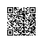 0805J2000121FUT QRCode