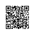 0805J2000121GCR QRCode