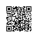 0805J2000121GFT QRCode