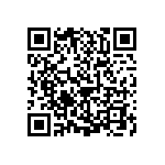 0805J2000121JFR QRCode