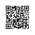 0805J2000121JUT QRCode